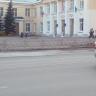 Безопасность - прежде всего