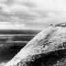 9 апреля. День в истории
