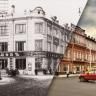 10 апреля. День в истории