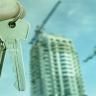 Как избежать «двойной» продажи квартиры?