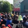 Ветераны встретились с демскими школьниками и провели для них «Урок мужества»