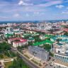 В муниципалитете рассмотрены вопросы градостроительной политики