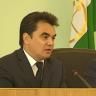 Мэр Уфы потребовал чистый воздух