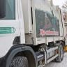 ЕРКЦ города Уфы разъясняет особенности начисления платы за услугу по обращению с ТКО
