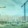 Банковское поручительство в долевом строительстве