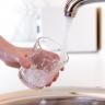 Данные о качестве питьевой воды в Уфе за 19 апреля