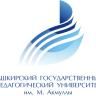 БГПУ имени Акмуллы приглашает на юбилей естественно-географического факультета