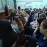 «Уголовная и административная ответственность несовершеннолетних»