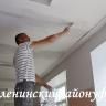 Дети – это наше достойное и светлое будущее