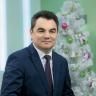 Ирек Ялалов: «Уфу знают! И этим я горжусь»