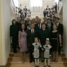 Делегация провинции Цзянси (КНР) посетила уфимскую гимназию № 3