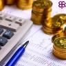 Вниманию граждан, желающих организовать собственное дело