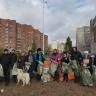 В столице Республики Башкортостан прошла экологическая акция