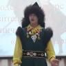 Проведен городской конкурс юных сказителей и исполнителей эпического сказания «Урал батыр»