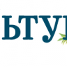 Танцы перед саммитом