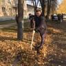 На страже чистоты