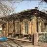 Уфимские власти намерены сохранить исторический облик столицы