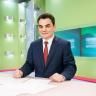 Мэр города Уфы Ирек Ялалов: «Наша цель - доступность и качество»
