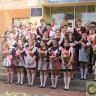 В Демском районе Уфы пройдут торжественные линейки для выпускников школ