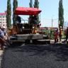 У жителей по ул. Б. Бикбая, 14 появится комфортная парковка