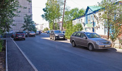 Generic placeholder image