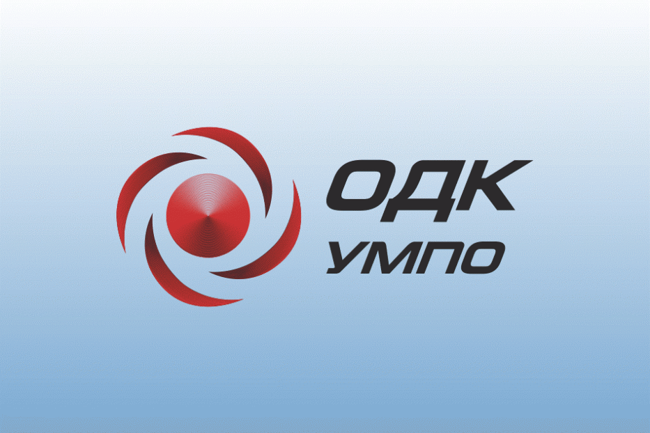 умпо обучение рабочим специальностям. Смотреть фото умпо обучение рабочим специальностям. Смотреть картинку умпо обучение рабочим специальностям. Картинка про умпо обучение рабочим специальностям. Фото умпо обучение рабочим специальностям