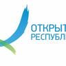 Эффективность работы руководителей органов местного самоуправления муниципальных районов и городских округов можно оценить на портале «Голос РБ»