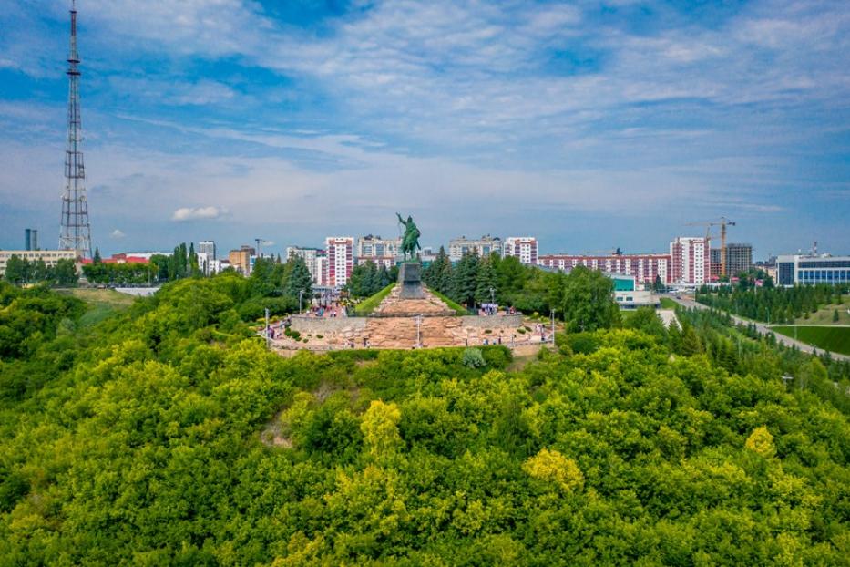 12 июня праздник в уфе. Смотреть фото 12 июня праздник в уфе. Смотреть картинку 12 июня праздник в уфе. Картинка про 12 июня праздник в уфе. Фото 12 июня праздник в уфе