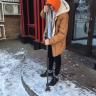 Предприниматели на страже порядка прилегающих территорий