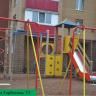 В Кировском районе Уфы ведется работа по обеспечению безопасности детей на детских и спортивных площадках