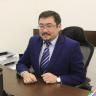 Задача — вернуть доверие