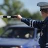 В Уфе стартовала операция «Мобильник»