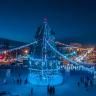 В новогодние каникулы в Уфе будут организованы тематические экскурсии