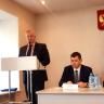 Итоги подведены, задачи поставлены