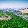 В муниципалитете пройдет конкурс «Уфа туристическая»