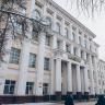 Башкирский ГАУ получил грант в размере 9 миллионов рублей на реализацию проекта «Новые возможности для каждого»