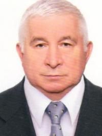 Маннапов Мунир Габдуллич
