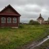 В России принята пятилетняя программа развития села финансированием в 2,3 трлн рублей