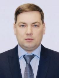 Чакиров Артем Юсуфович