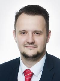 Никулушкин Николай Алексеевич