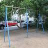 В Уфе зафиксировано около 4000 случаев вандализма с порчей общедомового имущества
