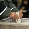 Вступил в силу закон о праве граждан голосовать по месту пребывания на выборах в регионах