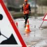 В Уфе частично ограничат движение транспорта по улице Комсомольской