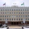 В Администрации Уфы временно приостановлено проведение личных приемов граждан