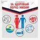 рахматуллин рустем наилевич советский район биография. Смотреть фото рахматуллин рустем наилевич советский район биография. Смотреть картинку рахматуллин рустем наилевич советский район биография. Картинка про рахматуллин рустем наилевич советский район биография. Фото рахматуллин рустем наилевич советский район биография