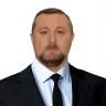 «На таких равняются»: Андрей Горшунов