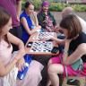 «Добросососедство»: игровые программы в дёмских дворах