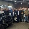 Выявили лучших мотористов по дизельным автомобилям