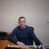 #ЛИЦОРАЙОНА: «У меня все под контролем»