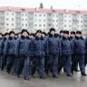 В муниципалитете рассказали о деятельности городского Центра общественной безопасности